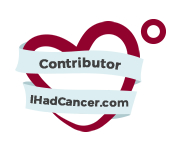 Blog Contributor at IHadCancer.com