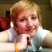 lilliee711