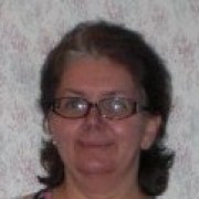 whitemtlady