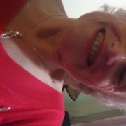 LindaGreer