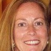 survivorshipcoachgina