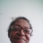 dianeowens