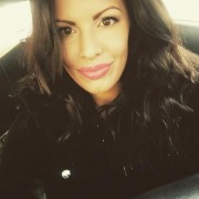 Jennarose