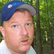 jeffhicks