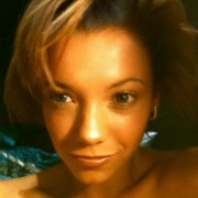 Sammie