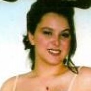 Ravenlovely452