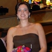 melissag13