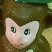 SunMonkey