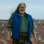 Riverkilt