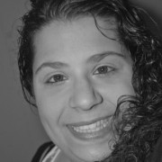 DanielleMaria