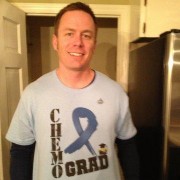 Chris_Ganser