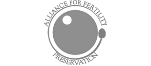 Alliance for Fertility Preservation Logo