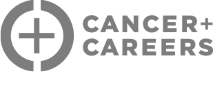 Cancer & Careers Logo