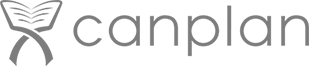 CanPlan logo