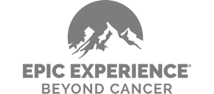 Epic Experience Beyond Cancer Logo