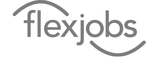 FlexJobs