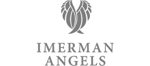 Imerman Angels logo