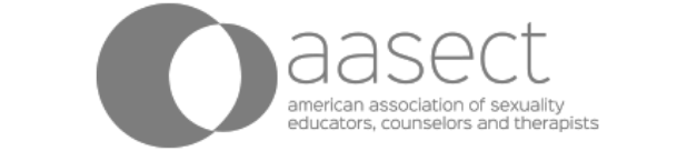 American Association of Sexuality Educators, Counselors and Therapists (AASECT)