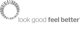 Look Good, Feel Better Logo