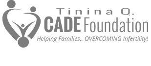 CADE Foundation