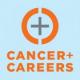 Cancer and Careers