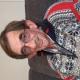 Robin Cox