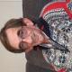 Robin Cox