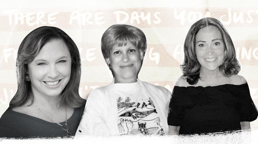 Multiple Myeloma Fighters and Survivors Share 5&hellip;