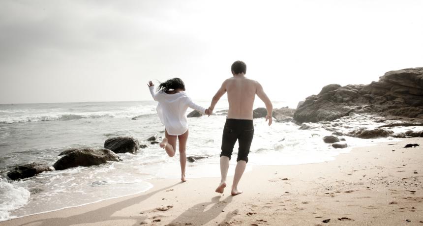 hardest dating site A guy invites a girl on a date, tries all of his best moves, but she says no a guy has to move on, otherwise, it's harassment unless it isn't recently, a. hardest dating site A guy invites a girl on a date, tries all of his best moves, but she says no a guy has to move on, otherwise, it's harassment unless it isn't recently, a.