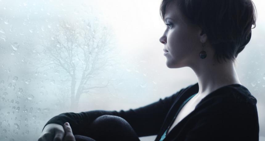 What Does "The New Normal" Really Mean?