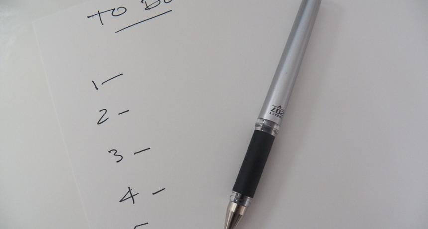 20 Inspirational Cancer Quotes for Survivors, Fighters