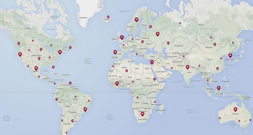 This Is For Anyone Who Feels Alone During Cancer