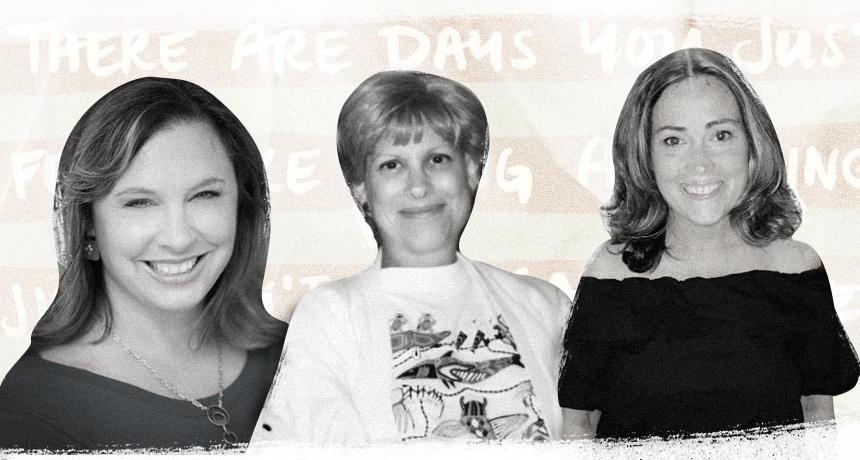multiple myeloma fighters and survivors share 5