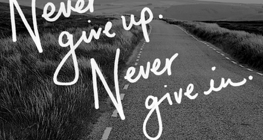 20 Inspirational Cancer Quotes For Survivors Fighters