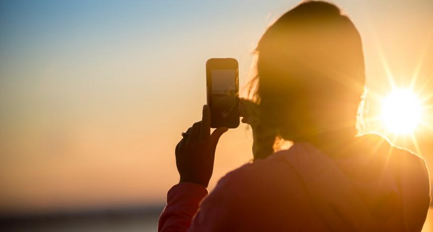Families Turn To Social Media With >> Social Media Allowed Me To Turn Strangers Into Family Families Turn To Social Media With >> Social Media Allowed Me To Turn Strangers Into Family