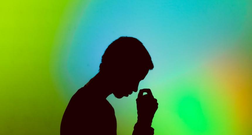 6 Things You Need to Know About Stress and Cancer