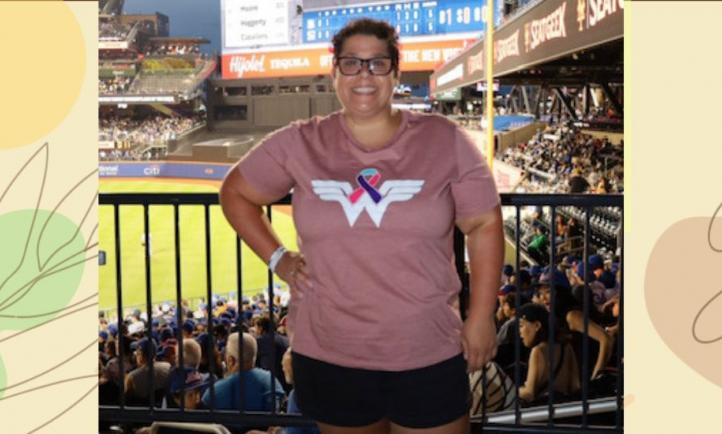 September is Thyroid Cancer Awareness Month | What Is Thyroid Cancer? 