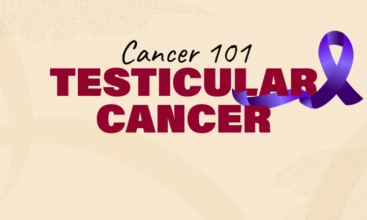 What is Testicular Cancer? 