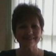 jbalough1's picture