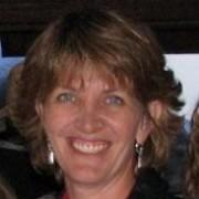 ajacobsen's picture
