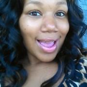 SheriCola's picture