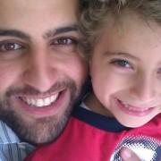akussad's picture