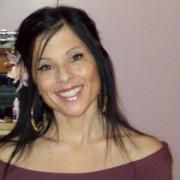 Susan-BCsurvivor's picture