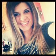 TiaMCochran08's picture