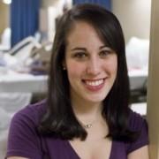 Rebecca's picture