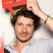 LuisFreitas's picture