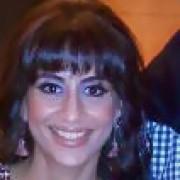 nawwarah82's picture