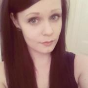 staceycolumb's picture