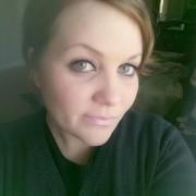 Survivor79's picture