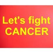 survivor8838's picture